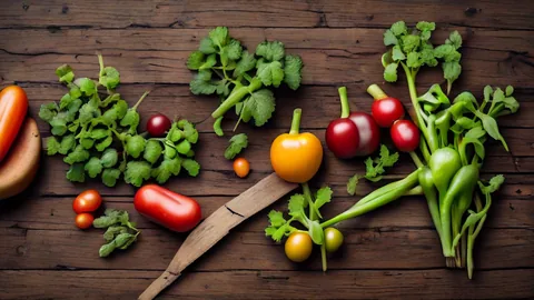 Jardinage urbain : 5 conseils pour réussir votre récolte