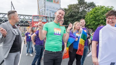 Blattlaus-Bekämpfung: 5 Schritte zu einer giftfreien Ernte