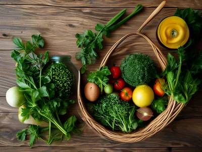 Come si definisce la resilienza nel sistema alimentare europeo?