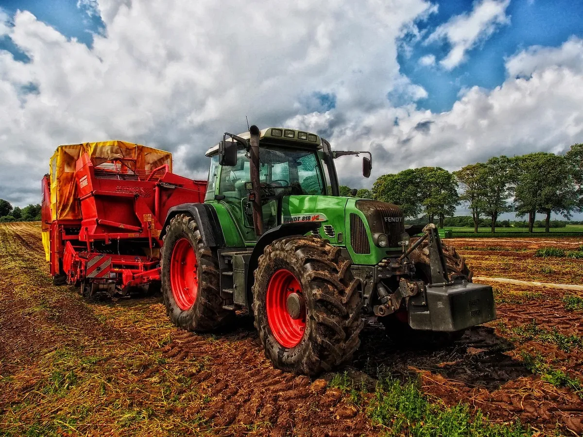 tractors, 농촌, 농장, 농촌, 농장, 농업, 재배, 농업, 기계, 트랙터, 트랙터, 트랙터, 트랙터, 트랙터, 농장, 농업, 농업, 농업