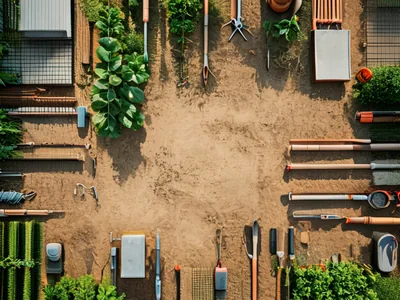 Energy costs guide dairy farm energy saving tips