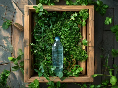Montaje sistema hidroponía: mejores consejos para iniciar cultivo