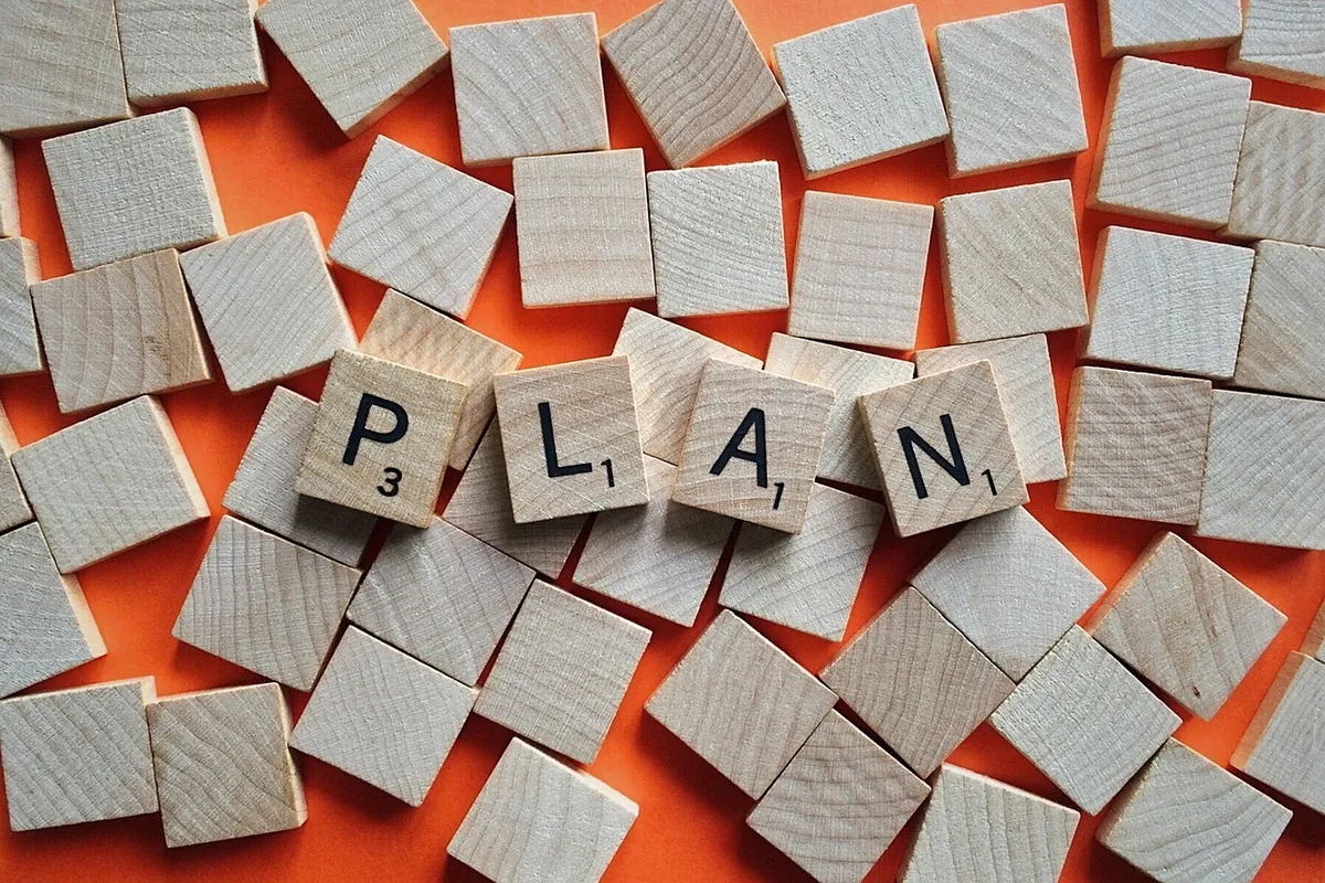 plan, objective, strategy, goal, process, success, font, plan, plan, plan, plan, plan, goal, process
