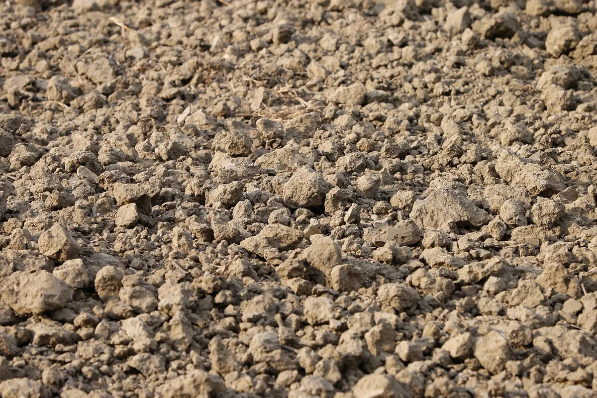 earth, soil, ground, dry, texture, agriculture, agricultural, production, nature, outdoor, brown earth, soil, soil, soil, soil, soil