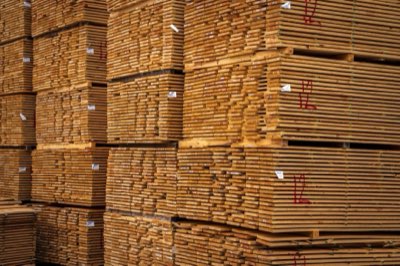 Koeling 4°C: De beste manier om bladgroenten te bewaren