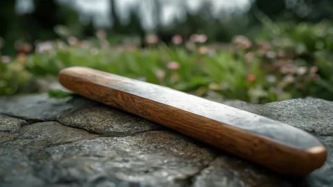 小規模耕作入門指南：如何平衡土地規模與勞動力